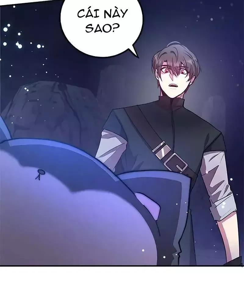 Tôi May Mắn Triệu Hồi Được Tinh Linh Hộ Vệ Hạng 10 - Chapter 17 - Page 32