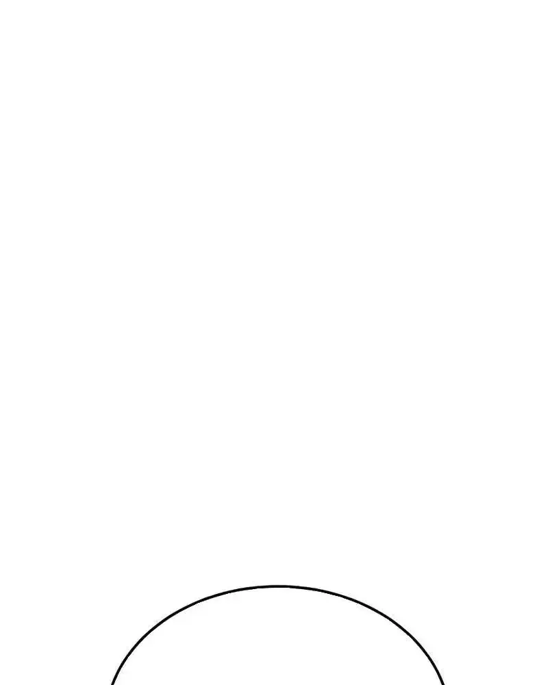 Tôi May Mắn Triệu Hồi Được Tinh Linh Hộ Vệ Hạng 10 - Chapter 17 - Page 33