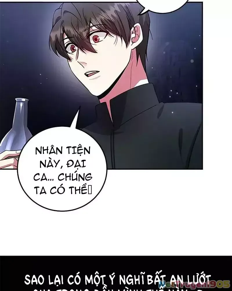 Tôi May Mắn Triệu Hồi Được Tinh Linh Hộ Vệ Hạng 10 - Chapter 17 - Page 38