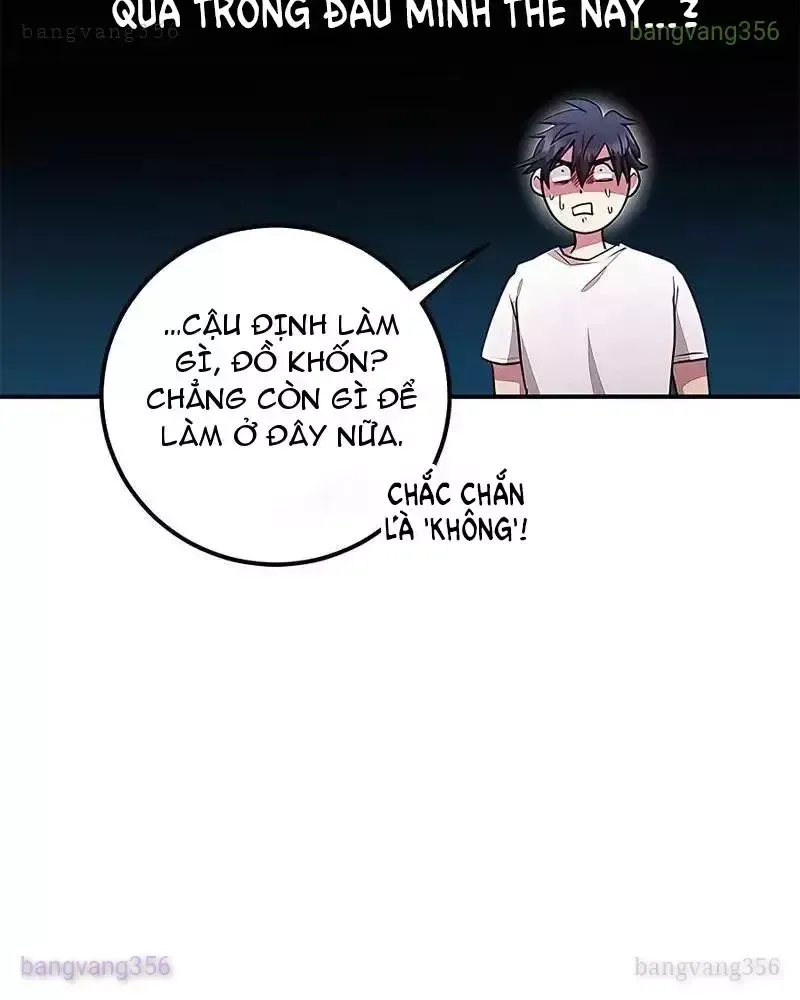 Tôi May Mắn Triệu Hồi Được Tinh Linh Hộ Vệ Hạng 10 - Chapter 17 - Page 39