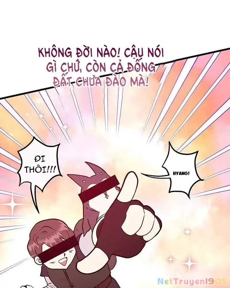 Tôi May Mắn Triệu Hồi Được Tinh Linh Hộ Vệ Hạng 10 - Chapter 17 - Page 40