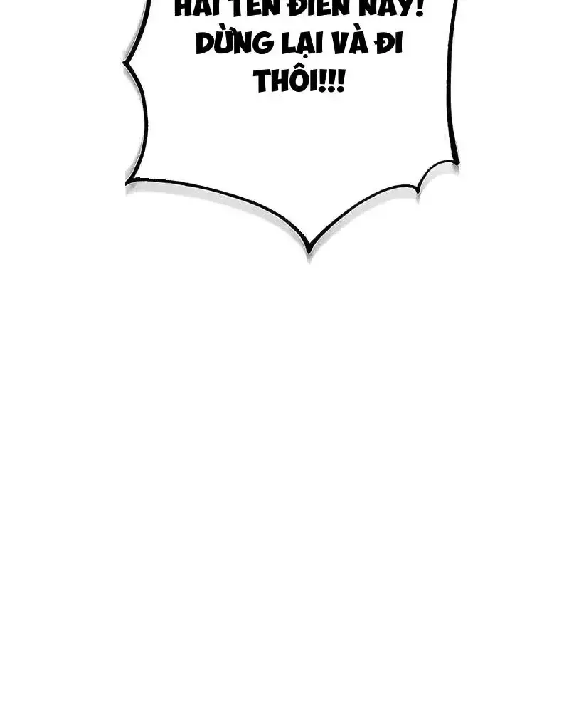 Tôi May Mắn Triệu Hồi Được Tinh Linh Hộ Vệ Hạng 10 - Chapter 17 - Page 42