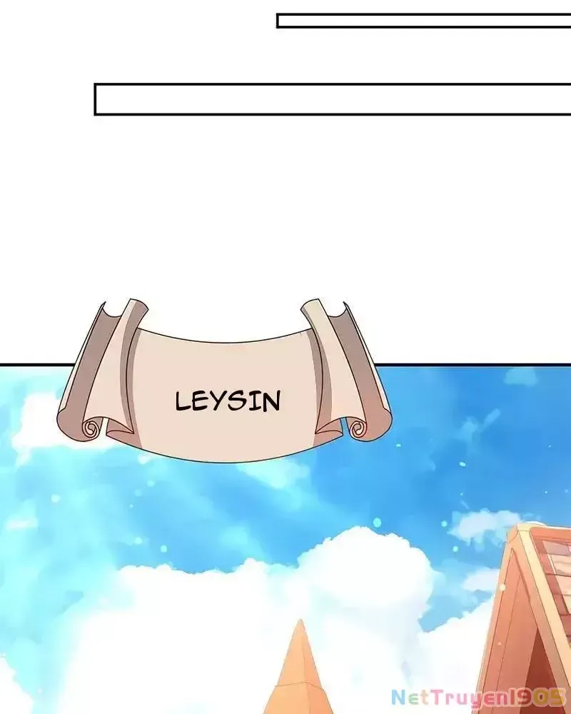 Tôi May Mắn Triệu Hồi Được Tinh Linh Hộ Vệ Hạng 10 - Chapter 17 - Page 43