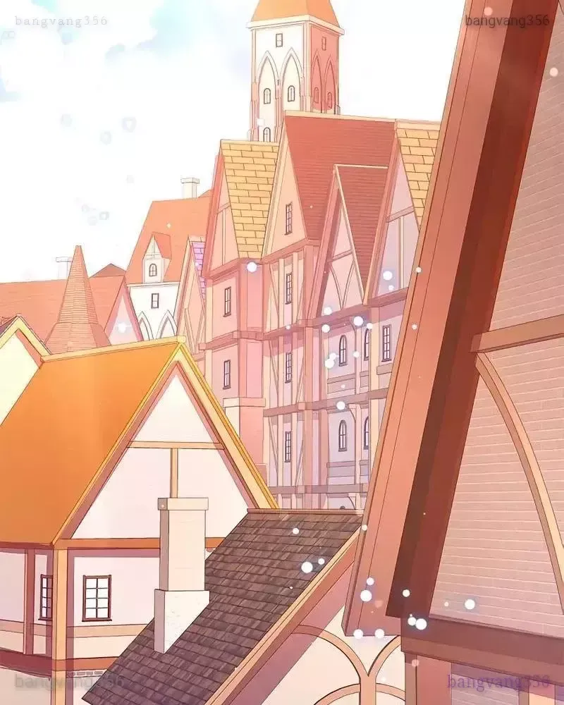 Tôi May Mắn Triệu Hồi Được Tinh Linh Hộ Vệ Hạng 10 - Chapter 17 - Page 44