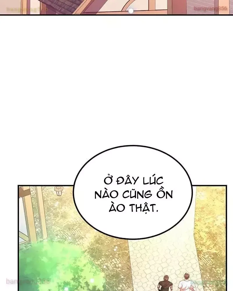 Tôi May Mắn Triệu Hồi Được Tinh Linh Hộ Vệ Hạng 10 - Chapter 17 - Page 45