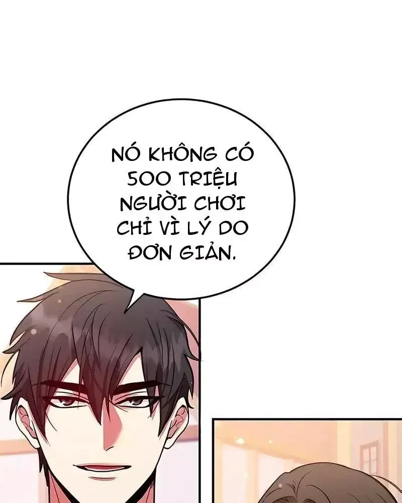 Tôi May Mắn Triệu Hồi Được Tinh Linh Hộ Vệ Hạng 10 - Chapter 17 - Page 47