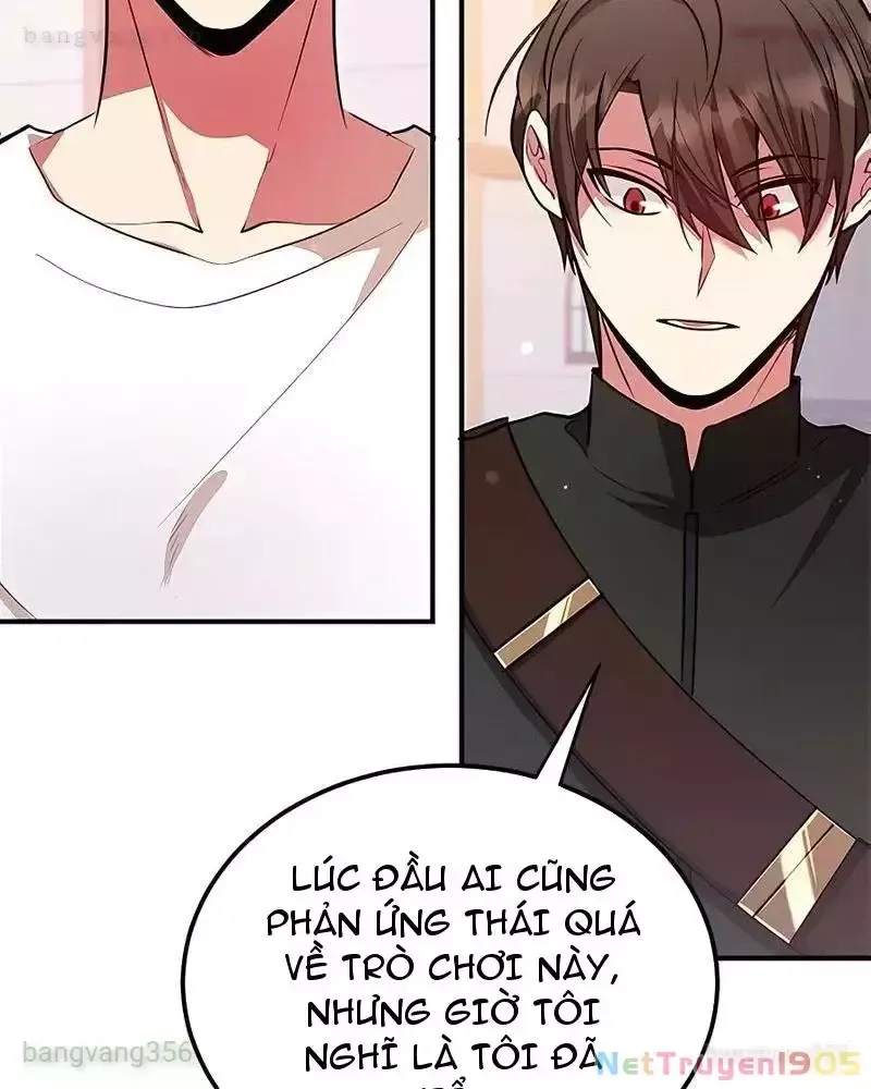 Tôi May Mắn Triệu Hồi Được Tinh Linh Hộ Vệ Hạng 10 - Chapter 17 - Page 48