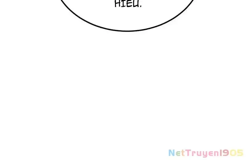 Tôi May Mắn Triệu Hồi Được Tinh Linh Hộ Vệ Hạng 10 - Chapter 17 - Page 49