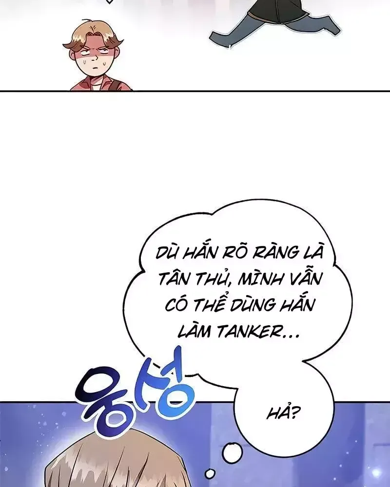 Tôi May Mắn Triệu Hồi Được Tinh Linh Hộ Vệ Hạng 10 - Chapter 17 - Page 5