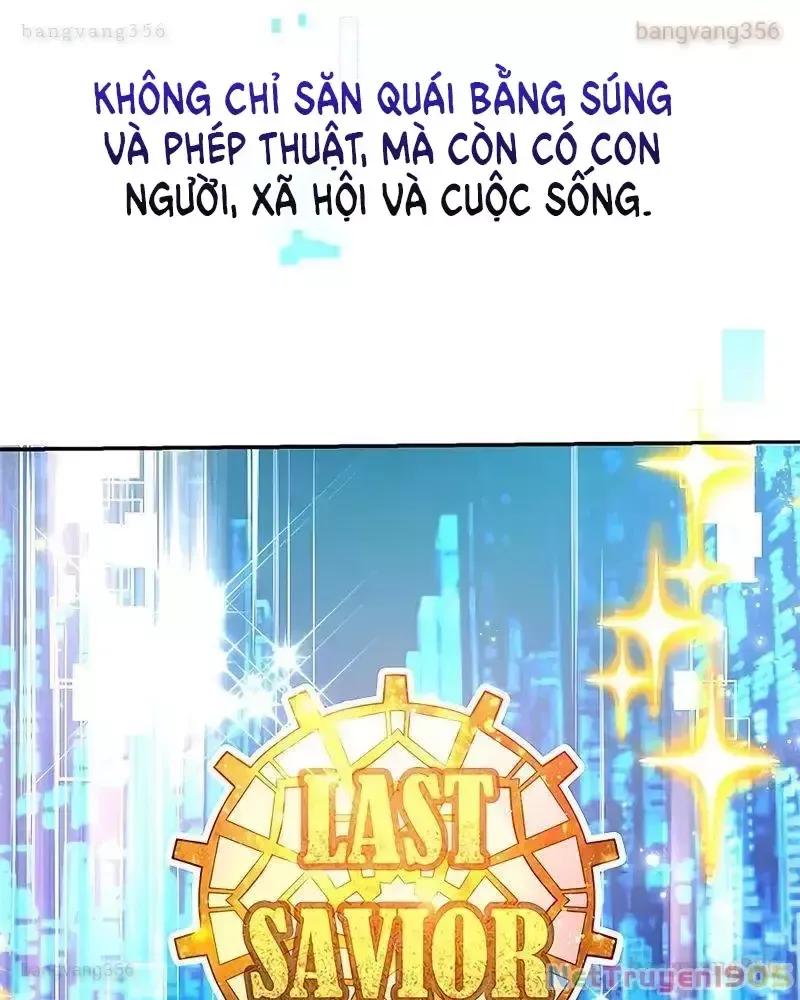 Tôi May Mắn Triệu Hồi Được Tinh Linh Hộ Vệ Hạng 10 - Chapter 17 - Page 50