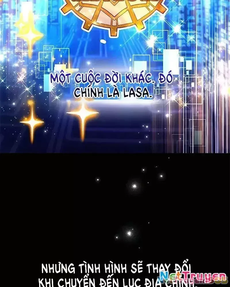 Tôi May Mắn Triệu Hồi Được Tinh Linh Hộ Vệ Hạng 10 - Chapter 17 - Page 51