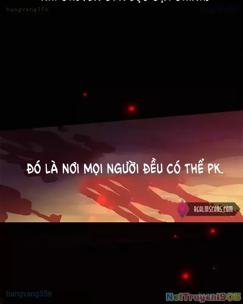 Tôi May Mắn Triệu Hồi Được Tinh Linh Hộ Vệ Hạng 10 - Chapter 17 - Page 52