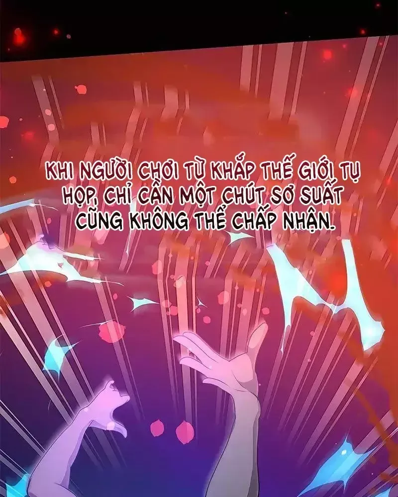 Tôi May Mắn Triệu Hồi Được Tinh Linh Hộ Vệ Hạng 10 - Chapter 17 - Page 53