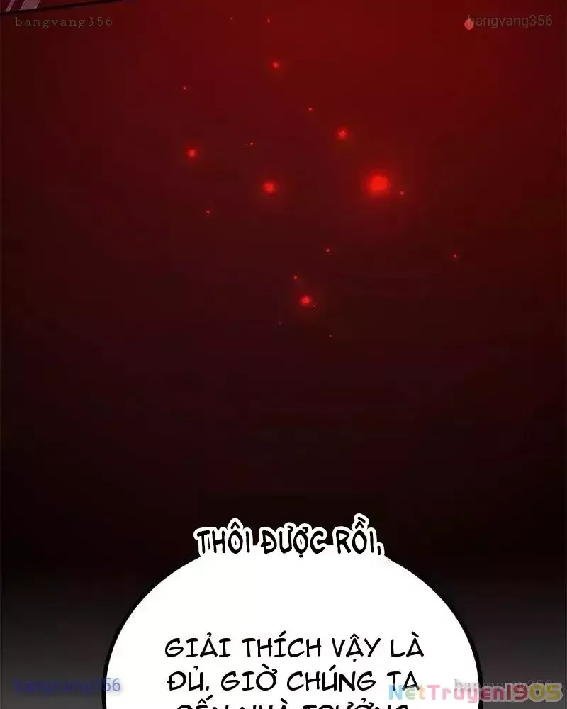 Tôi May Mắn Triệu Hồi Được Tinh Linh Hộ Vệ Hạng 10 - Chapter 17 - Page 55