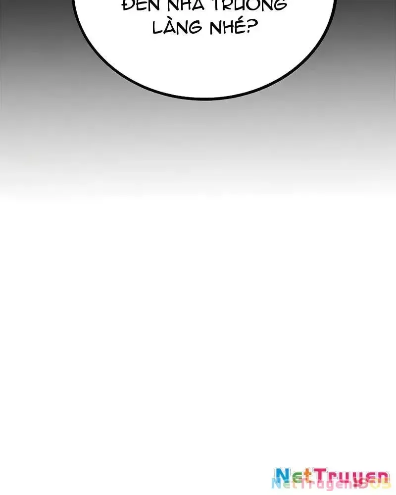 Tôi May Mắn Triệu Hồi Được Tinh Linh Hộ Vệ Hạng 10 - Chapter 17 - Page 56