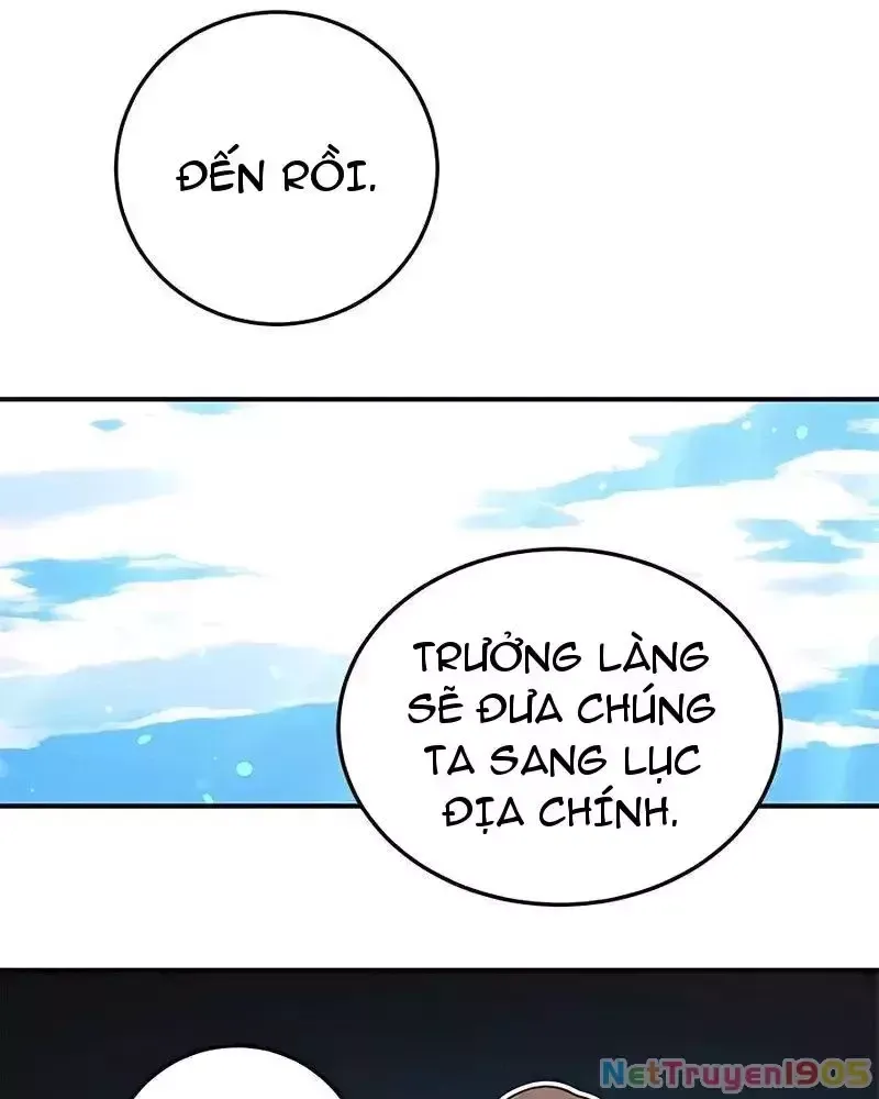 Tôi May Mắn Triệu Hồi Được Tinh Linh Hộ Vệ Hạng 10 - Chapter 17 - Page 57