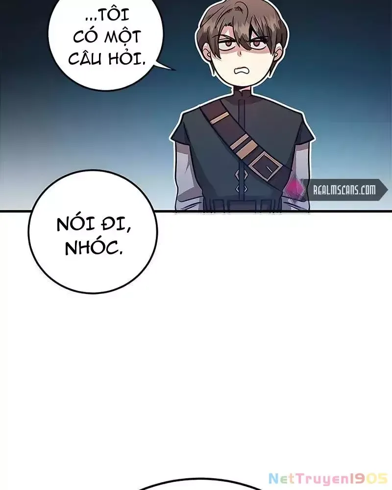 Tôi May Mắn Triệu Hồi Được Tinh Linh Hộ Vệ Hạng 10 - Chapter 17 - Page 58