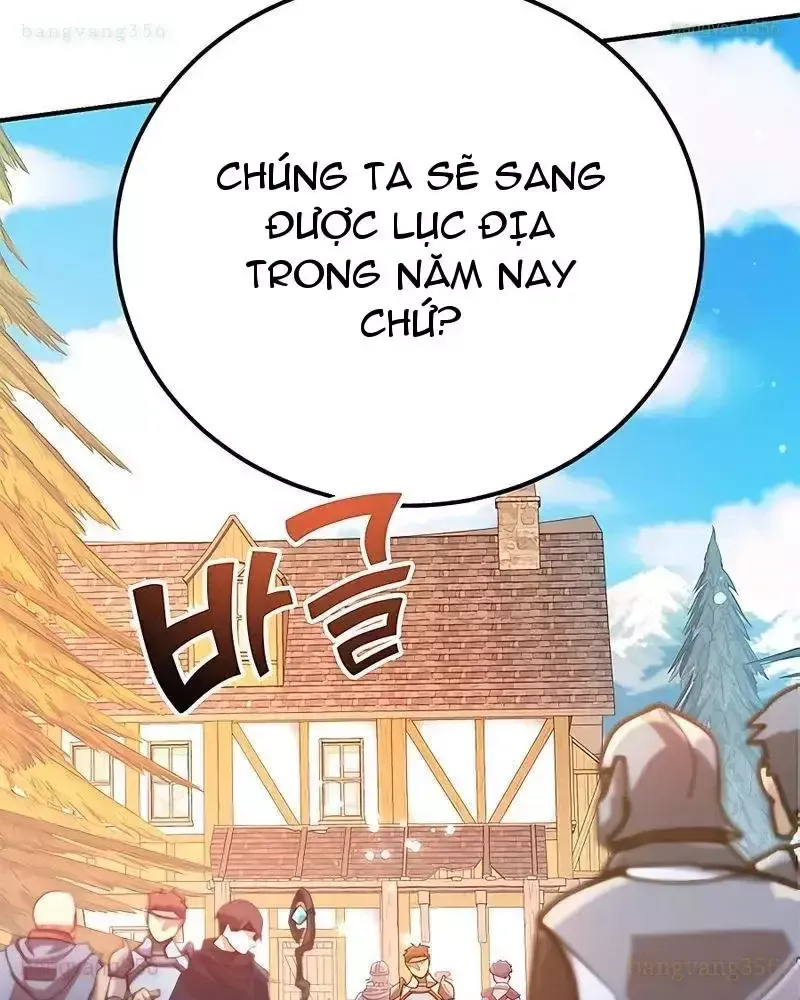 Tôi May Mắn Triệu Hồi Được Tinh Linh Hộ Vệ Hạng 10 - Chapter 17 - Page 59