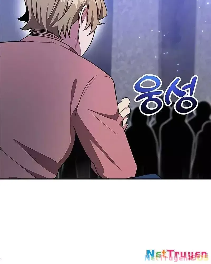 Tôi May Mắn Triệu Hồi Được Tinh Linh Hộ Vệ Hạng 10 - Chapter 17 - Page 6