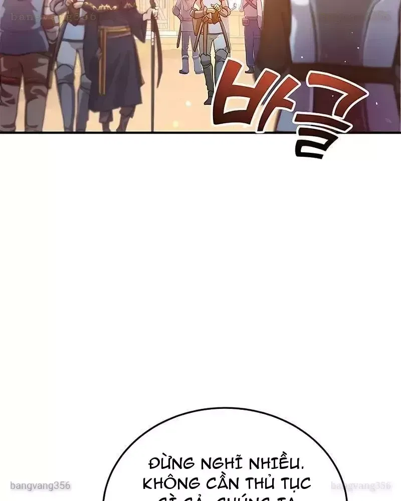 Tôi May Mắn Triệu Hồi Được Tinh Linh Hộ Vệ Hạng 10 - Chapter 17 - Page 60