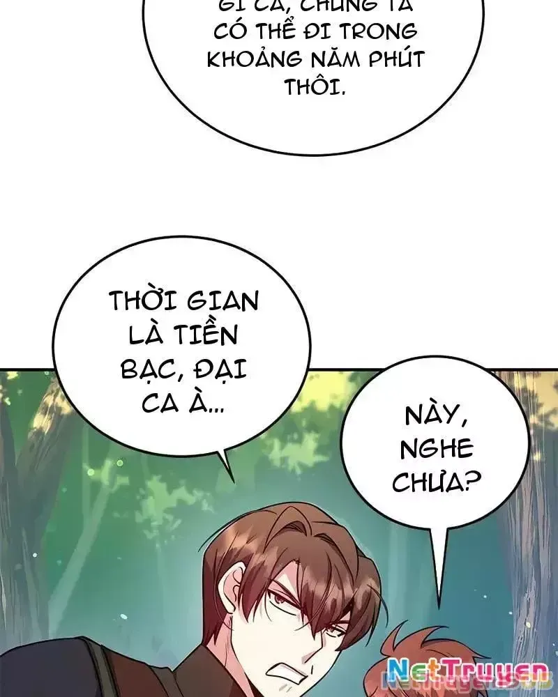 Tôi May Mắn Triệu Hồi Được Tinh Linh Hộ Vệ Hạng 10 - Chapter 17 - Page 61