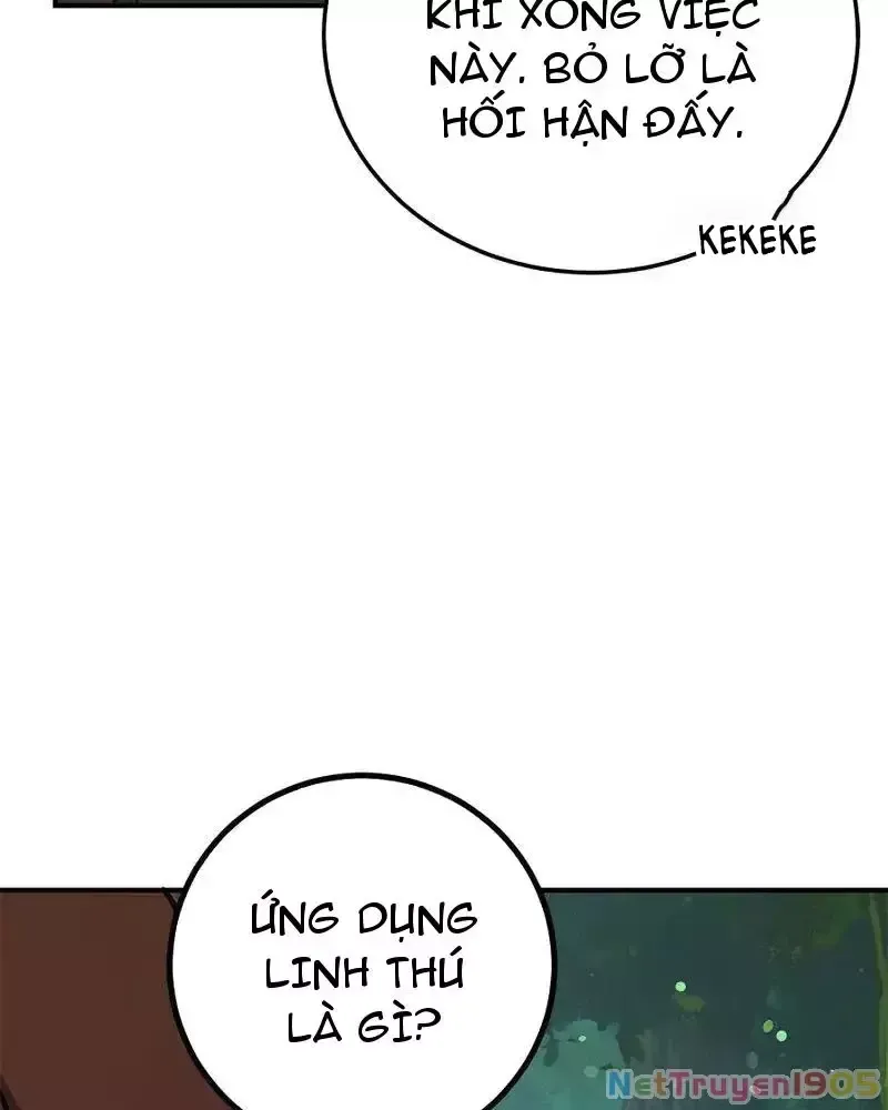 Tôi May Mắn Triệu Hồi Được Tinh Linh Hộ Vệ Hạng 10 - Chapter 17 - Page 64