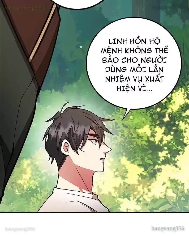 Tôi May Mắn Triệu Hồi Được Tinh Linh Hộ Vệ Hạng 10 - Chapter 17 - Page 65