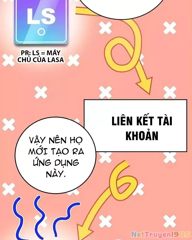 Tôi May Mắn Triệu Hồi Được Tinh Linh Hộ Vệ Hạng 10 - Chapter 17 - Page 67