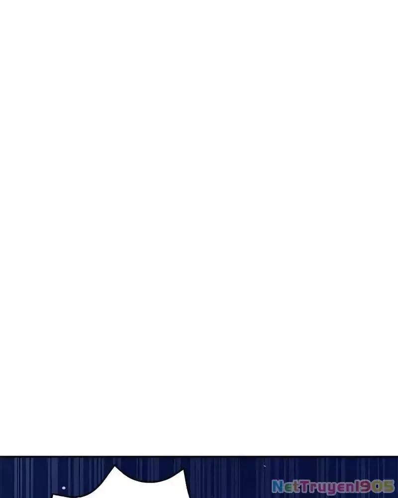 Tôi May Mắn Triệu Hồi Được Tinh Linh Hộ Vệ Hạng 10 - Chapter 17 - Page 7