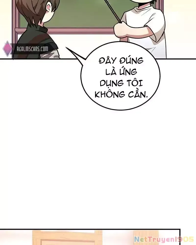 Tôi May Mắn Triệu Hồi Được Tinh Linh Hộ Vệ Hạng 10 - Chapter 17 - Page 70