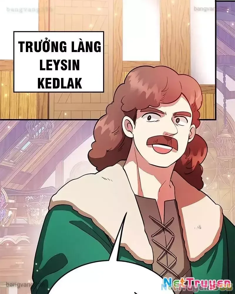 Tôi May Mắn Triệu Hồi Được Tinh Linh Hộ Vệ Hạng 10 - Chapter 17 - Page 71