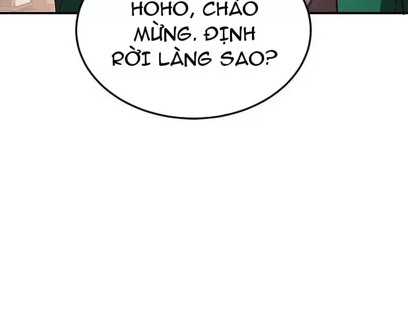 Tôi May Mắn Triệu Hồi Được Tinh Linh Hộ Vệ Hạng 10 - Chapter 17 - Page 72