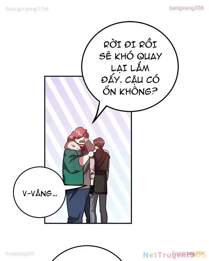 Tôi May Mắn Triệu Hồi Được Tinh Linh Hộ Vệ Hạng 10 - Chapter 17 - Page 73