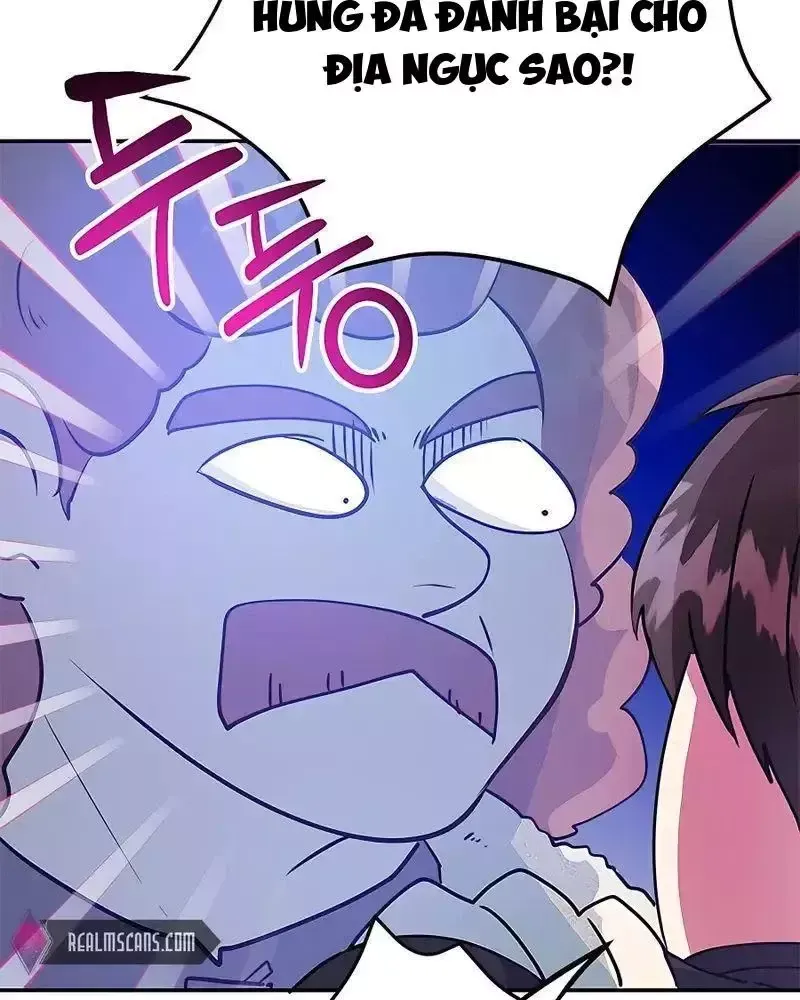 Tôi May Mắn Triệu Hồi Được Tinh Linh Hộ Vệ Hạng 10 - Chapter 17 - Page 75