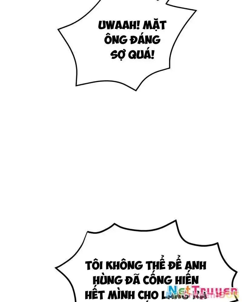 Tôi May Mắn Triệu Hồi Được Tinh Linh Hộ Vệ Hạng 10 - Chapter 17 - Page 76