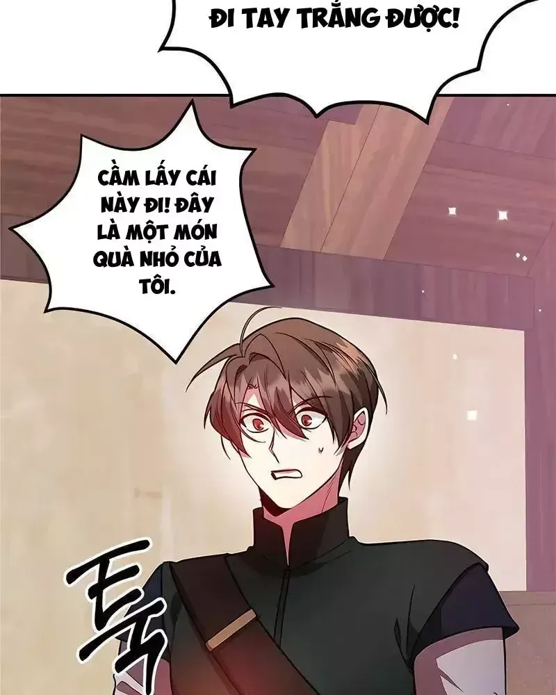 Tôi May Mắn Triệu Hồi Được Tinh Linh Hộ Vệ Hạng 10 - Chapter 17 - Page 77