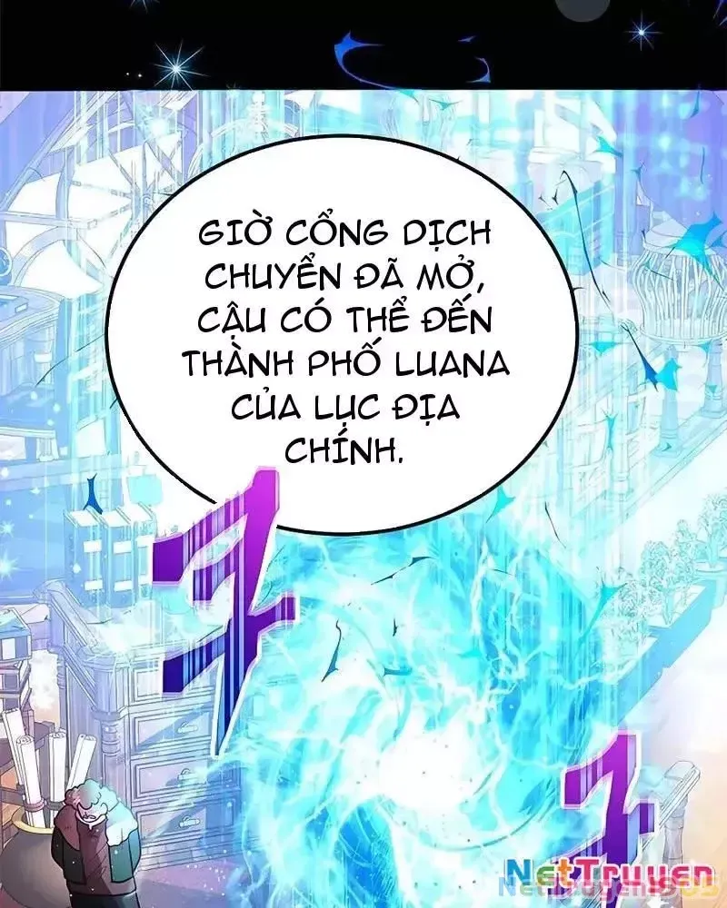 Tôi May Mắn Triệu Hồi Được Tinh Linh Hộ Vệ Hạng 10 - Chapter 17 - Page 81