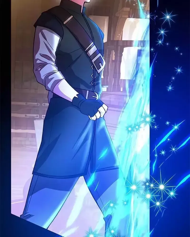 Tôi May Mắn Triệu Hồi Được Tinh Linh Hộ Vệ Hạng 10 - Chapter 17 - Page 83