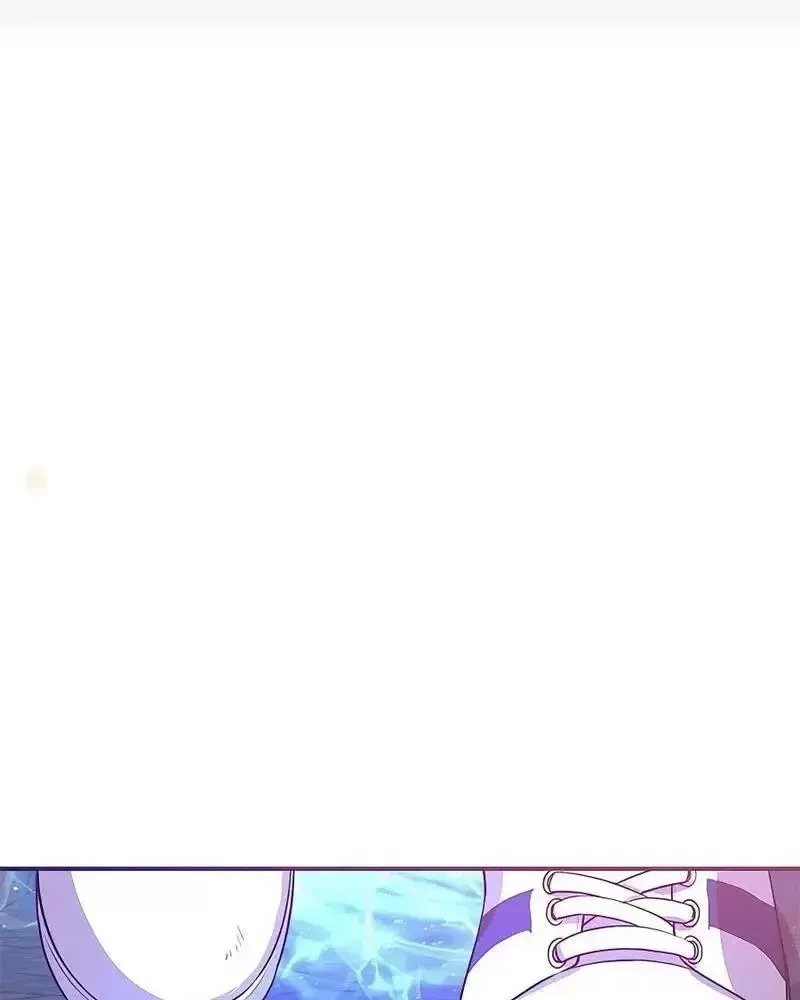 Tôi May Mắn Triệu Hồi Được Tinh Linh Hộ Vệ Hạng 10 - Chapter 17 - Page 85