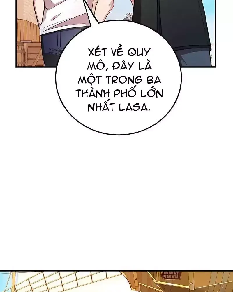 Tôi May Mắn Triệu Hồi Được Tinh Linh Hộ Vệ Hạng 10 - Chapter 17 - Page 88