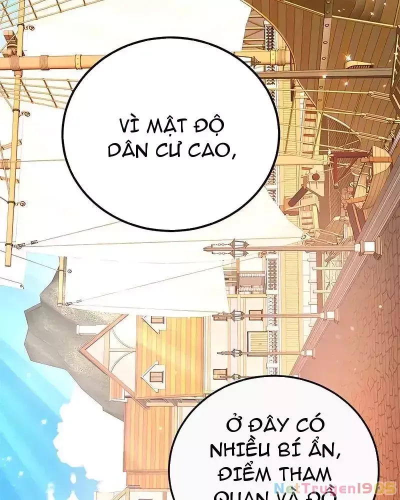 Tôi May Mắn Triệu Hồi Được Tinh Linh Hộ Vệ Hạng 10 - Chapter 17 - Page 89