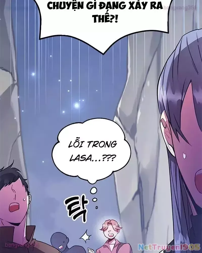 Tôi May Mắn Triệu Hồi Được Tinh Linh Hộ Vệ Hạng 10 - Chapter 17 - Page 9