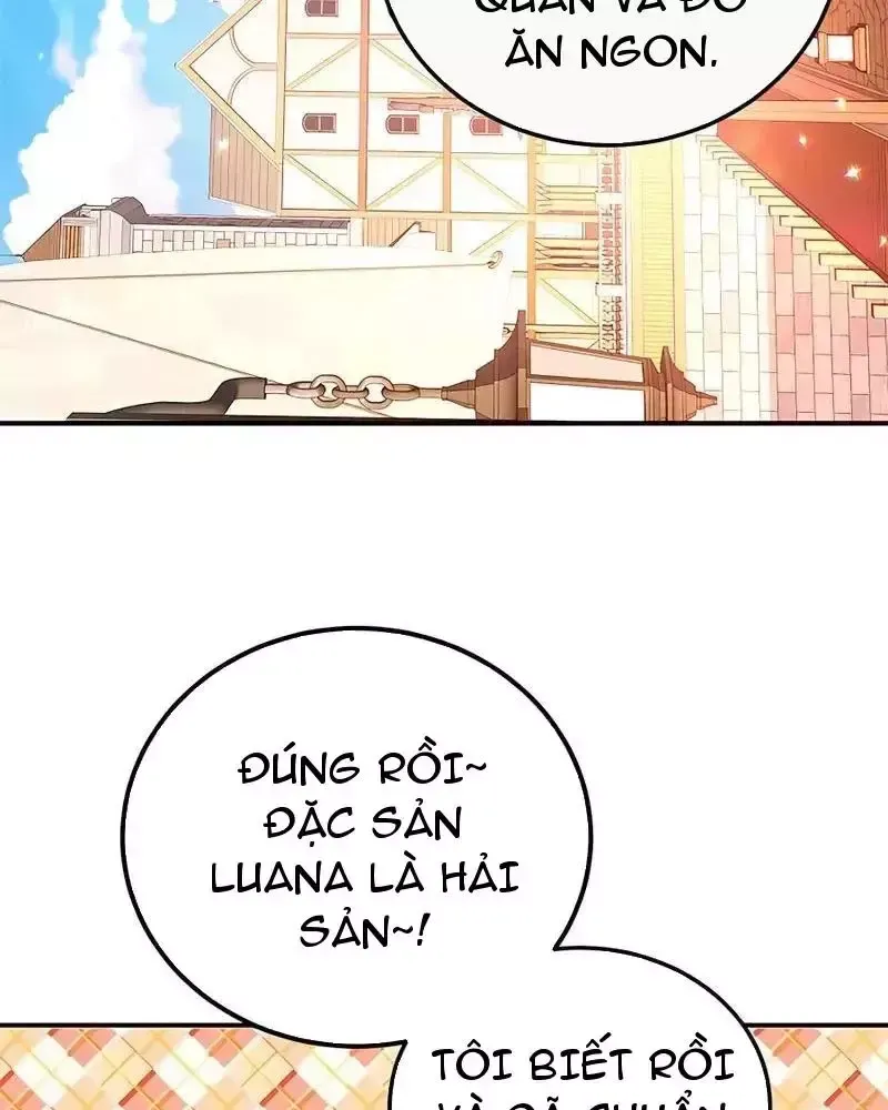 Tôi May Mắn Triệu Hồi Được Tinh Linh Hộ Vệ Hạng 10 - Chapter 17 - Page 90