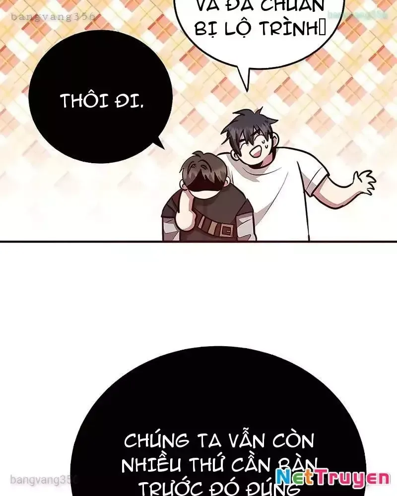 Tôi May Mắn Triệu Hồi Được Tinh Linh Hộ Vệ Hạng 10 - Chapter 17 - Page 91