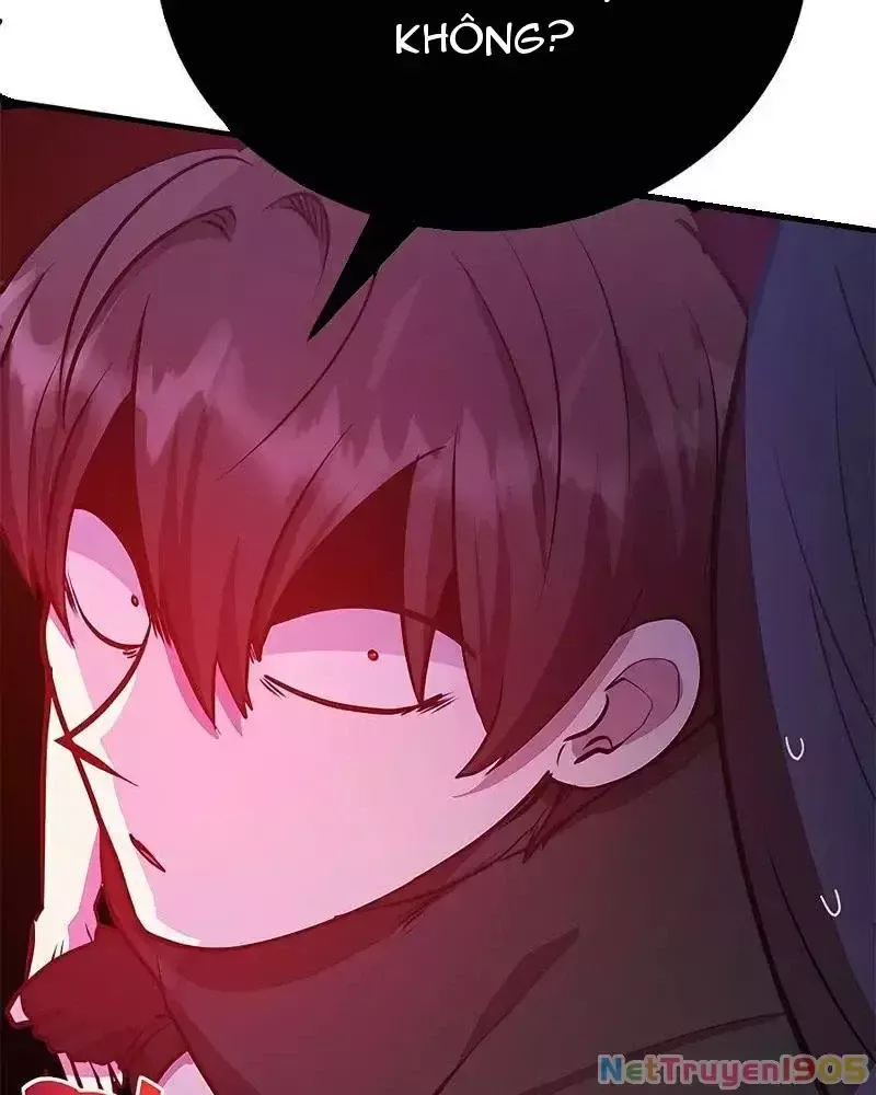 Tôi May Mắn Triệu Hồi Được Tinh Linh Hộ Vệ Hạng 10 - Chapter 17 - Page 92