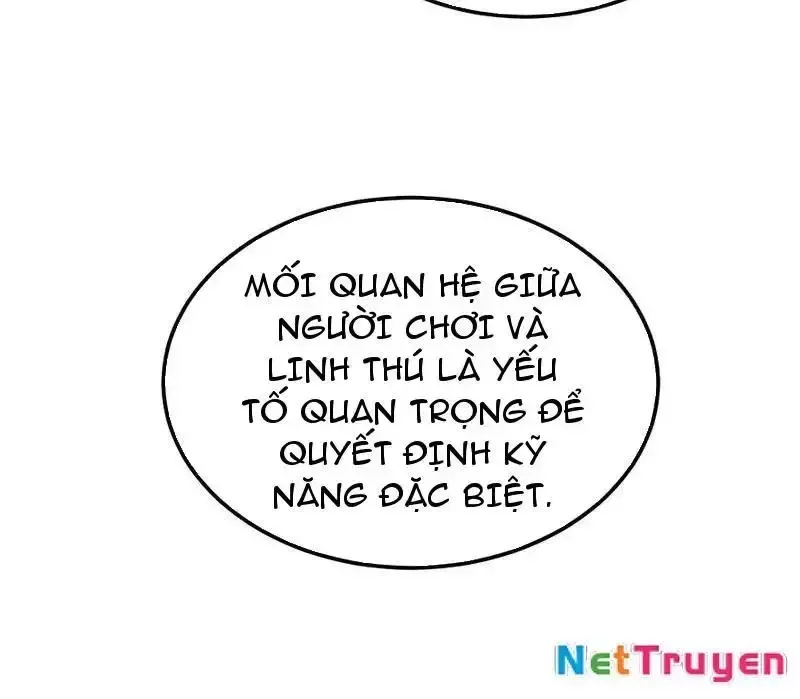 Tôi May Mắn Triệu Hồi Được Tinh Linh Hộ Vệ Hạng 10 - Chapter 17 - Page 96