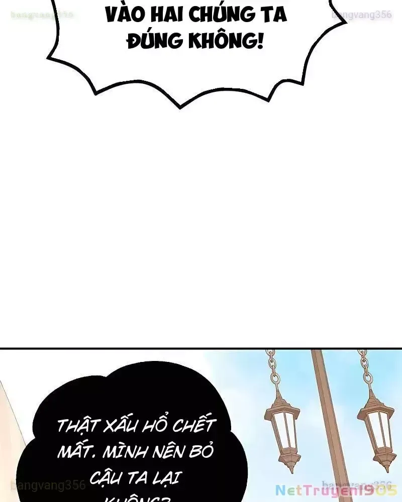 Tôi May Mắn Triệu Hồi Được Tinh Linh Hộ Vệ Hạng 10 - Chapter 17 - Page 98