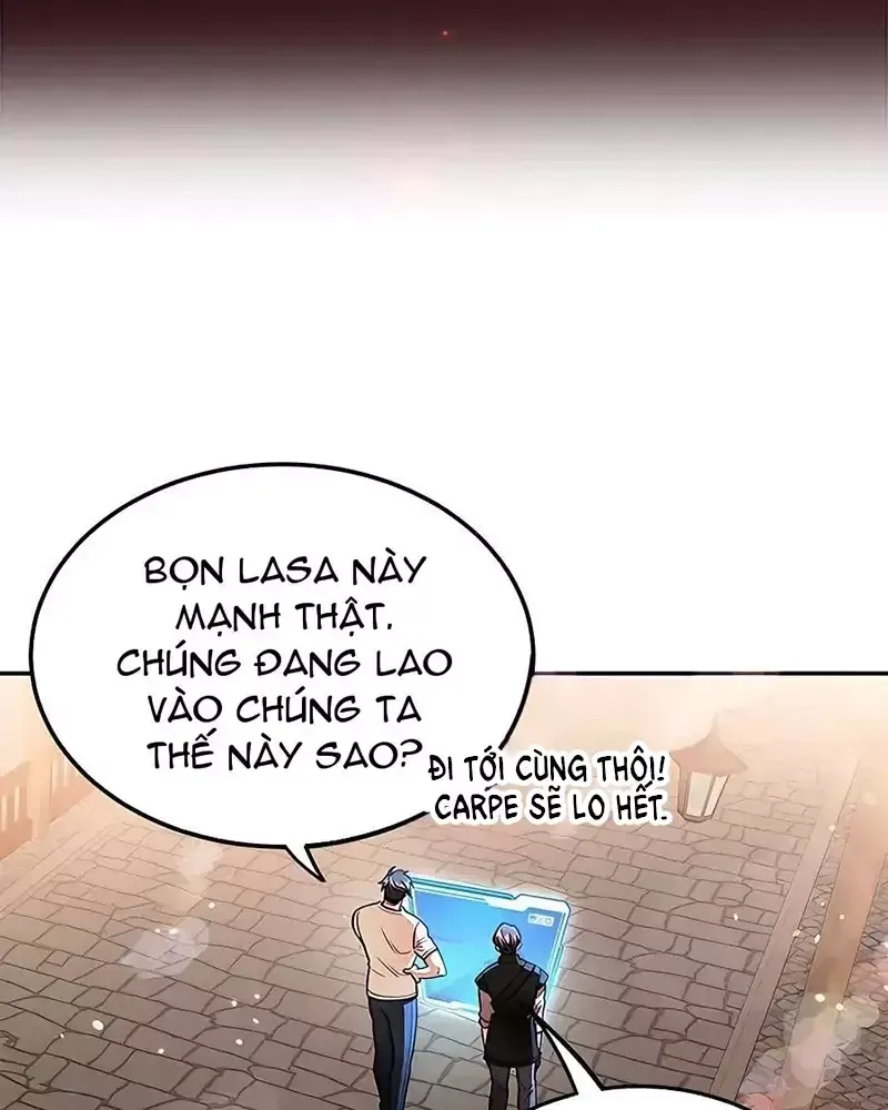 Tôi May Mắn Triệu Hồi Được Tinh Linh Hộ Vệ Hạng 10 - Chapter 18 - Page 10