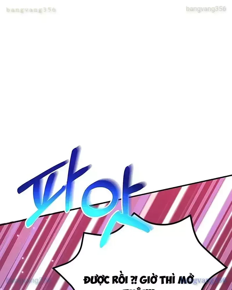 Tôi May Mắn Triệu Hồi Được Tinh Linh Hộ Vệ Hạng 10 - Chapter 18 - Page 100