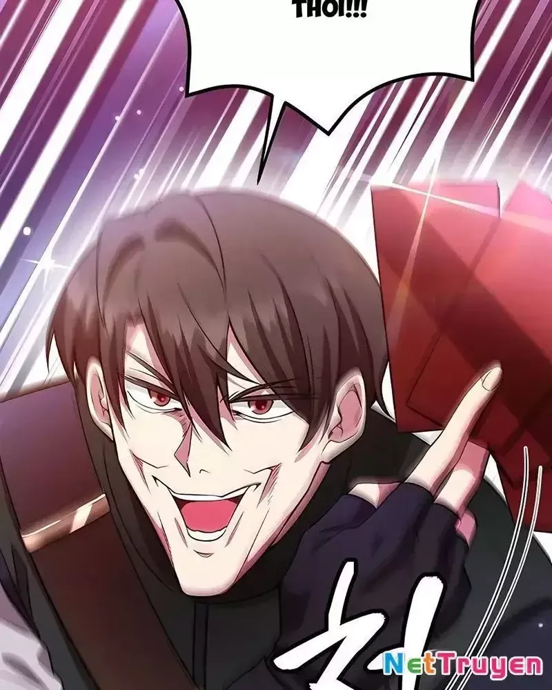 Tôi May Mắn Triệu Hồi Được Tinh Linh Hộ Vệ Hạng 10 - Chapter 18 - Page 101